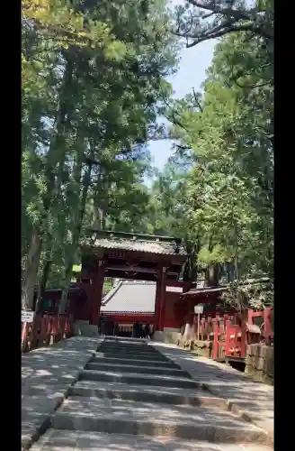 日光二荒山神社の{uncategorized: "未分類", other: "その他", undefined: "問題あり", building: "その他建物", grave: "お墓", sacred_gate: "鳥居", guardian: "狛犬", statue: "像", buddha: "仏像", history: "歴史", nature: "自然", garden: "庭園", animal: "動物", pagoda: "塔", temizu: "手水舎", mountain_gate: "山門・神門", sanctuary: "本殿・本堂", subordinate: "末社・摂社", art: "芸術", scenery: "景色", jizo: "地蔵", ema: "絵馬", goshuin: "御朱印", omikuji: "おみくじ", items: "授与品その他", amulet: "お守り", goshuincho: "御朱印帳", eats: "食事", festival: "お祭り", votive_dance: "神楽", shichigosan: "七五三参", wedding: "結婚式", experience: "体験その他", initially: "初詣", around: "周辺", anti_infection: "感染症対策"}