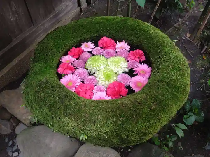 菅生神社(愛知県)