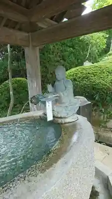 称名寺(宮城県)