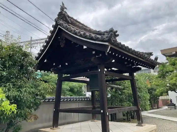 西光寺(大阪府)