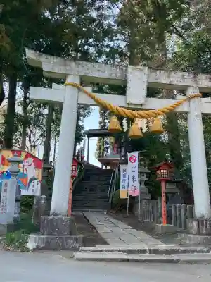 糀谷八幡宮の{uncategorized: "未分類", other: "その他", undefined: "問題あり", building: "その他建物", grave: "お墓", sacred_gate: "鳥居", guardian: "狛犬", statue: "像", buddha: "仏像", history: "歴史", nature: "自然", garden: "庭園", animal: "動物", pagoda: "塔", temizu: "手水舎", mountain_gate: "山門・神門", sanctuary: "本殿・本堂", subordinate: "末社・摂社", art: "芸術", scenery: "景色", jizo: "地蔵", ema: "絵馬", goshuin: "御朱印", omikuji: "おみくじ", items: "授与品その他", amulet: "お守り", goshuincho: "御朱印帳", eats: "食事", festival: "お祭り", votive_dance: "神楽", shichigosan: "七五三参", wedding: "結婚式", experience: "体験その他", initially: "初詣", around: "周辺", anti_infection: "感染症対策"}