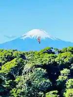 奉安殿(江島神社)の{uncategorized: "未分類", other: "その他", undefined: "問題あり", building: "その他建物", grave: "お墓", sacred_gate: "鳥居", guardian: "狛犬", statue: "像", buddha: "仏像", history: "歴史", nature: "自然", garden: "庭園", animal: "動物", pagoda: "塔", temizu: "手水舎", mountain_gate: "山門・神門", sanctuary: "本殿・本堂", subordinate: "末社・摂社", art: "芸術", scenery: "景色", jizo: "地蔵", ema: "絵馬", goshuin: "御朱印", omikuji: "おみくじ", items: "授与品その他", amulet: "お守り", goshuincho: "御朱印帳", eats: "食事", festival: "お祭り", votive_dance: "神楽", shichigosan: "七五三参", wedding: "結婚式", experience: "体験その他", initially: "初詣", around: "周辺", anti_infection: "感染症対策"}