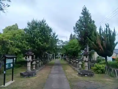 天満神社の{uncategorized: "未分類", other: "その他", undefined: "問題あり", building: "その他建物", grave: "お墓", sacred_gate: "鳥居", guardian: "狛犬", statue: "像", buddha: "仏像", history: "歴史", nature: "自然", garden: "庭園", animal: "動物", pagoda: "塔", temizu: "手水舎", mountain_gate: "山門・神門", sanctuary: "本殿・本堂", subordinate: "末社・摂社", art: "芸術", scenery: "景色", jizo: "地蔵", ema: "絵馬", goshuin: "御朱印", omikuji: "おみくじ", items: "授与品その他", amulet: "お守り", goshuincho: "御朱印帳", eats: "食事", festival: "お祭り", votive_dance: "神楽", shichigosan: "七五三参", wedding: "結婚式", experience: "体験その他", initially: "初詣", around: "周辺", anti_infection: "感染症対策"}