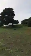 竹生島神社の建物その他