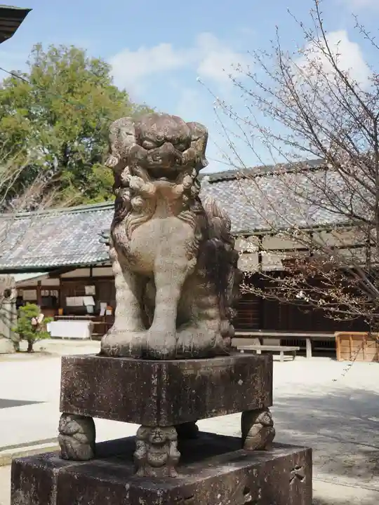 今宮神社(京都府)