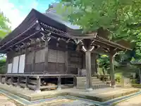 大乗寺(兵庫県)