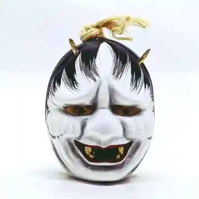 真正極楽寺（真如堂）(京都府)