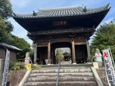曹源寺(愛知県)