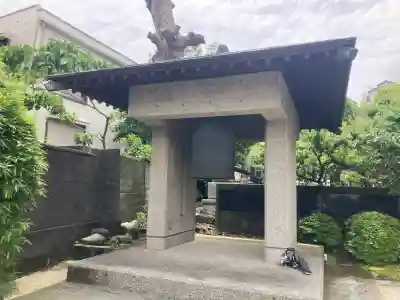 願行寺(神奈川県)