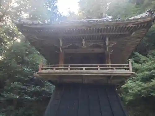 弘誓寺のその他建物