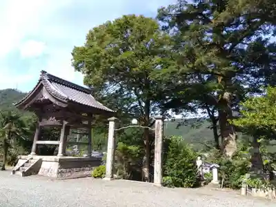 常在院(福井県)