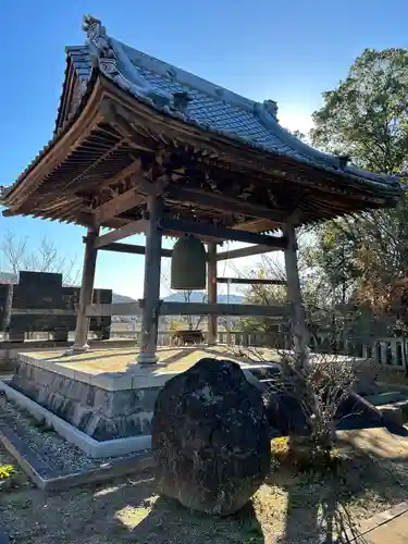 月山寺(茨城県)