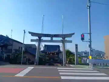 鞍掛神社の{uncategorized: "未分類", other: "その他", undefined: "問題あり", building: "その他建物", grave: "お墓", sacred_gate: "鳥居", guardian: "狛犬", statue: "像", buddha: "仏像", history: "歴史", nature: "自然", garden: "庭園", animal: "動物", pagoda: "塔", temizu: "手水舎", mountain_gate: "山門・神門", sanctuary: "本殿・本堂", subordinate: "末社・摂社", art: "芸術", scenery: "景色", jizo: "地蔵", ema: "絵馬", goshuin: "御朱印", omikuji: "おみくじ", items: "授与品その他", amulet: "お守り", goshuincho: "御朱印帳", eats: "食事", festival: "お祭り", votive_dance: "神楽", shichigosan: "七五三参", wedding: "結婚式", experience: "体験その他", initially: "初詣", around: "周辺", anti_infection: "感染症対策"}