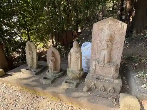 極楽寺の{uncategorized: "未分類", other: "その他", undefined: "問題あり", building: "その他建物", grave: "お墓", sacred_gate: "鳥居", guardian: "狛犬", statue: "像", buddha: "仏像", history: "歴史", nature: "自然", garden: "庭園", animal: "動物", pagoda: "塔", temizu: "手水舎", mountain_gate: "山門・神門", sanctuary: "本殿・本堂", subordinate: "末社・摂社", art: "芸術", scenery: "景色", jizo: "地蔵", ema: "絵馬", goshuin: "御朱印", omikuji: "おみくじ", items: "授与品その他", amulet: "お守り", goshuincho: "御朱印帳", eats: "食事", festival: "お祭り", votive_dance: "神楽", shichigosan: "七五三参", wedding: "結婚式", experience: "体験その他", initially: "初詣", around: "周辺", anti_infection: "感染症対策"}