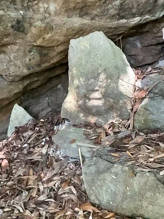 長厳寺(群馬県)