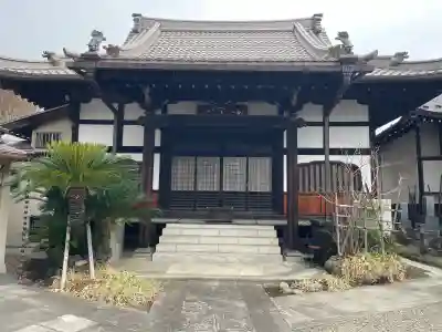 瑞松院の{uncategorized: "未分類", other: "その他", undefined: "問題あり", building: "その他建物", grave: "お墓", sacred_gate: "鳥居", guardian: "狛犬", statue: "像", buddha: "仏像", history: "歴史", nature: "自然", garden: "庭園", animal: "動物", pagoda: "塔", temizu: "手水舎", mountain_gate: "山門・神門", sanctuary: "本殿・本堂", subordinate: "末社・摂社", art: "芸術", scenery: "景色", jizo: "地蔵", ema: "絵馬", goshuin: "御朱印", omikuji: "おみくじ", items: "授与品その他", amulet: "お守り", goshuincho: "御朱印帳", eats: "食事", festival: "お祭り", votive_dance: "神楽", shichigosan: "七五三参", wedding: "結婚式", experience: "体験その他", initially: "初詣", around: "周辺", anti_infection: "感染症対策"}