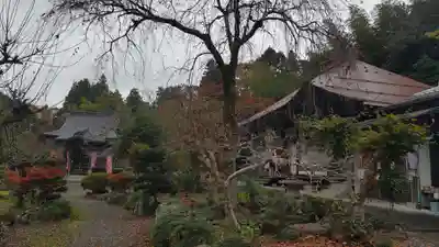 久昌寺(埼玉県)