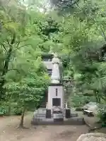 建長寺(神奈川県)