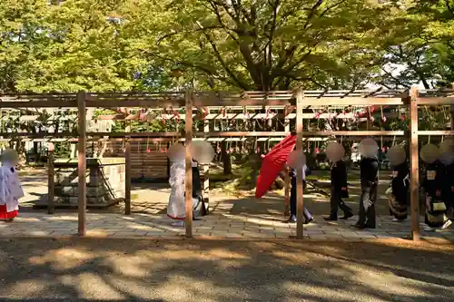 金峯神社(新潟県)