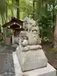 眞名井神社（籠神社奥宮）(京都府)