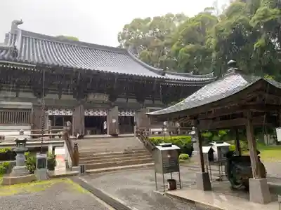 金剛頂寺(高知県)