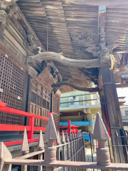 大戸神社の{uncategorized: "未分類", other: "その他", undefined: "問題あり", building: "その他建物", grave: "お墓", sacred_gate: "鳥居", guardian: "狛犬", statue: "像", buddha: "仏像", history: "歴史", nature: "自然", garden: "庭園", animal: "動物", pagoda: "塔", temizu: "手水舎", mountain_gate: "山門・神門", sanctuary: "本殿・本堂", subordinate: "末社・摂社", art: "芸術", scenery: "景色", jizo: "地蔵", ema: "絵馬", goshuin: "御朱印", omikuji: "おみくじ", items: "授与品その他", amulet: "お守り", goshuincho: "御朱印帳", eats: "食事", festival: "お祭り", votive_dance: "神楽", shichigosan: "七五三参", wedding: "結婚式", experience: "体験その他", initially: "初詣", around: "周辺", anti_infection: "感染症対策"}
