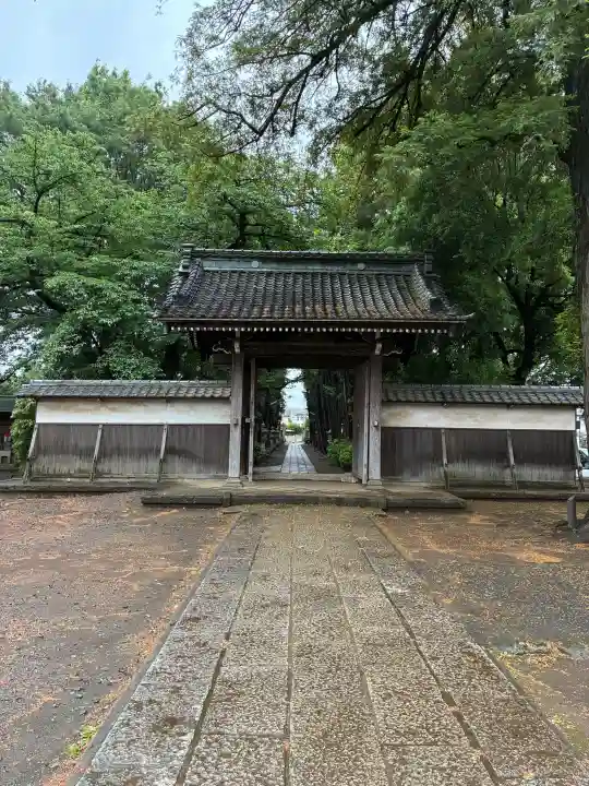 慶元寺の{uncategorized: "未分類", other: "その他", undefined: "問題あり", building: "その他建物", grave: "お墓", sacred_gate: "鳥居", guardian: "狛犬", statue: "像", buddha: "仏像", history: "歴史", nature: "自然", garden: "庭園", animal: "動物", pagoda: "塔", temizu: "手水舎", mountain_gate: "山門・神門", sanctuary: "本殿・本堂", subordinate: "末社・摂社", art: "芸術", scenery: "景色", jizo: "地蔵", ema: "絵馬", goshuin: "御朱印", omikuji: "おみくじ", items: "授与品その他", amulet: "お守り", goshuincho: "御朱印帳", eats: "食事", festival: "お祭り", votive_dance: "神楽", shichigosan: "七五三参", wedding: "結婚式", experience: "体験その他", initially: "初詣", around: "周辺", anti_infection: "感染症対策"}
