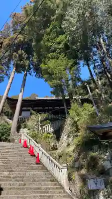 長命寺の{uncategorized: "未分類", other: "その他", undefined: "問題あり", building: "その他建物", grave: "お墓", sacred_gate: "鳥居", guardian: "狛犬", statue: "像", buddha: "仏像", history: "歴史", nature: "自然", garden: "庭園", animal: "動物", pagoda: "塔", temizu: "手水舎", mountain_gate: "山門・神門", sanctuary: "本殿・本堂", subordinate: "末社・摂社", art: "芸術", scenery: "景色", jizo: "地蔵", ema: "絵馬", goshuin: "御朱印", omikuji: "おみくじ", items: "授与品その他", amulet: "お守り", goshuincho: "御朱印帳", eats: "食事", festival: "お祭り", votive_dance: "神楽", shichigosan: "七五三参", wedding: "結婚式", experience: "体験その他", initially: "初詣", around: "周辺", anti_infection: "感染症対策"}