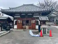 感通寺の{uncategorized: "未分類", other: "その他", undefined: "問題あり", building: "その他建物", grave: "お墓", sacred_gate: "鳥居", guardian: "狛犬", statue: "像", buddha: "仏像", history: "歴史", nature: "自然", garden: "庭園", animal: "動物", pagoda: "塔", temizu: "手水舎", mountain_gate: "山門・神門", sanctuary: "本殿・本堂", subordinate: "末社・摂社", art: "芸術", scenery: "景色", jizo: "地蔵", ema: "絵馬", goshuin: "御朱印", omikuji: "おみくじ", items: "授与品その他", amulet: "お守り", goshuincho: "御朱印帳", eats: "食事", festival: "お祭り", votive_dance: "神楽", shichigosan: "七五三参", wedding: "結婚式", experience: "体験その他", initially: "初詣", around: "周辺", anti_infection: "感染症対策"}