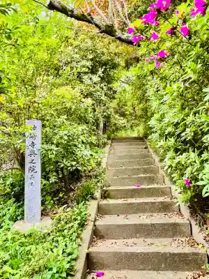 神崎寺(千葉県)