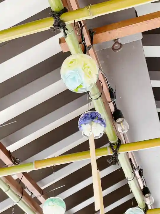 尊永寺(静岡県)