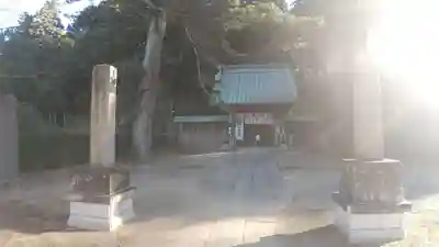 観福寺(千葉県)