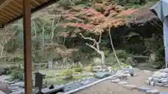 長楽寺(京都府)