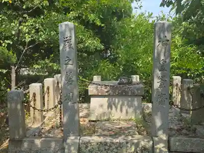 平見神社(兵庫県)