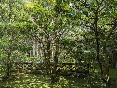 龍安寺(京都府)