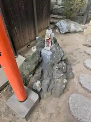 薬師神社の{uncategorized: "未分類", other: "その他", undefined: "問題あり", building: "その他建物", grave: "お墓", sacred_gate: "鳥居", guardian: "狛犬", statue: "像", buddha: "仏像", history: "歴史", nature: "自然", garden: "庭園", animal: "動物", pagoda: "塔", temizu: "手水舎", mountain_gate: "山門・神門", sanctuary: "本殿・本堂", subordinate: "末社・摂社", art: "芸術", scenery: "景色", jizo: "地蔵", ema: "絵馬", goshuin: "御朱印", omikuji: "おみくじ", items: "授与品その他", amulet: "お守り", goshuincho: "御朱印帳", eats: "食事", festival: "お祭り", votive_dance: "神楽", shichigosan: "七五三参", wedding: "結婚式", experience: "体験その他", initially: "初詣", around: "周辺", anti_infection: "感染症対策"}