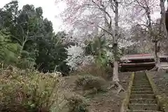 昌福寺の建物その他