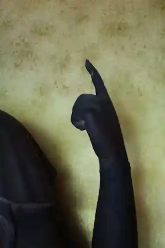 宗堅寺(京都府)