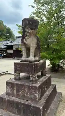 今宮神社(京都府)
