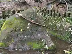 東霧島神社(宮崎県)