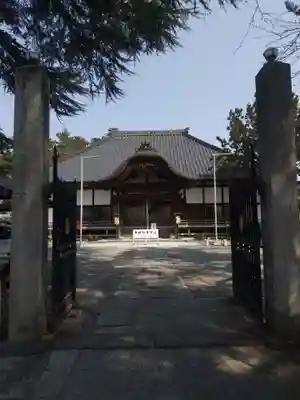 華蔵寺(群馬県)