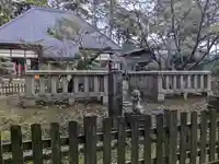 海潮寺(新潟県)