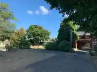 西福寺のその他建物