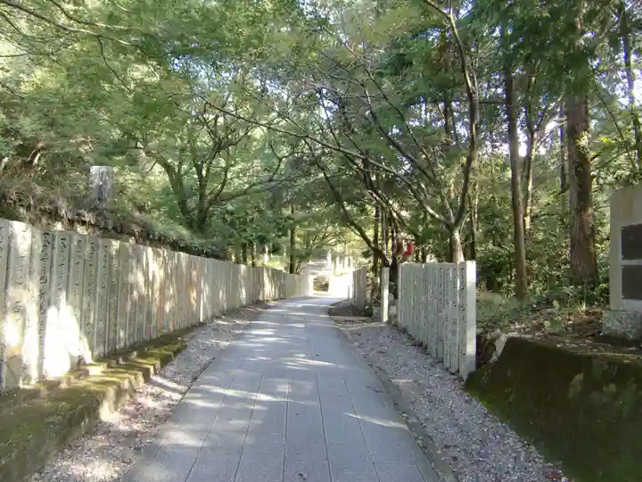 十楽寺のその他建物