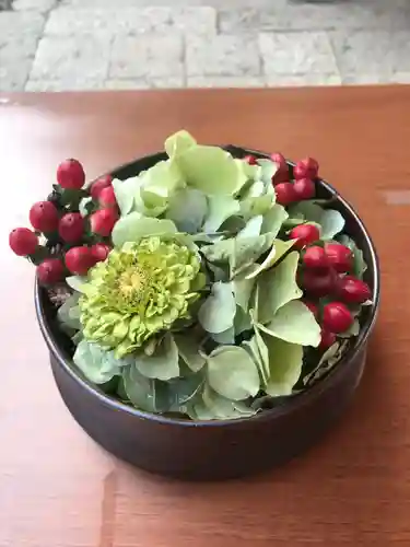 日吉大社(滋賀県)