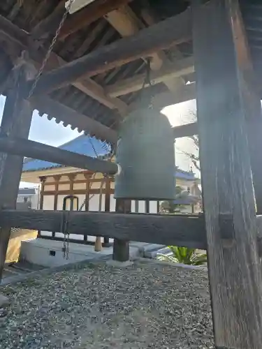 浄誓寺の{uncategorized: "未分類", other: "その他", undefined: "問題あり", building: "その他建物", grave: "お墓", sacred_gate: "鳥居", guardian: "狛犬", statue: "像", buddha: "仏像", history: "歴史", nature: "自然", garden: "庭園", animal: "動物", pagoda: "塔", temizu: "手水舎", mountain_gate: "山門・神門", sanctuary: "本殿・本堂", subordinate: "末社・摂社", art: "芸術", scenery: "景色", jizo: "地蔵", ema: "絵馬", goshuin: "御朱印", omikuji: "おみくじ", items: "授与品その他", amulet: "お守り", goshuincho: "御朱印帳", eats: "食事", festival: "お祭り", votive_dance: "神楽", shichigosan: "七五三参", wedding: "結婚式", experience: "体験その他", initially: "初詣", around: "周辺", anti_infection: "感染症対策"}