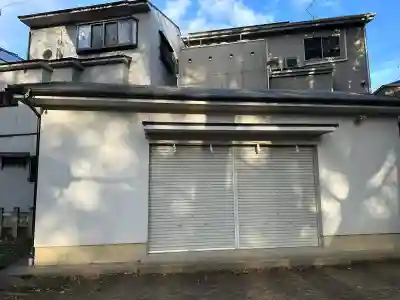 梅津太神宮の{uncategorized: "未分類", other: "その他", undefined: "問題あり", building: "その他建物", grave: "お墓", sacred_gate: "鳥居", guardian: "狛犬", statue: "像", buddha: "仏像", history: "歴史", nature: "自然", garden: "庭園", animal: "動物", pagoda: "塔", temizu: "手水舎", mountain_gate: "山門・神門", sanctuary: "本殿・本堂", subordinate: "末社・摂社", art: "芸術", scenery: "景色", jizo: "地蔵", ema: "絵馬", goshuin: "御朱印", omikuji: "おみくじ", items: "授与品その他", amulet: "お守り", goshuincho: "御朱印帳", eats: "食事", festival: "お祭り", votive_dance: "神楽", shichigosan: "七五三参", wedding: "結婚式", experience: "体験その他", initially: "初詣", around: "周辺", anti_infection: "感染症対策"}