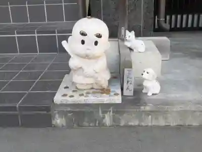 龍光院(東京都)