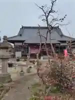 養福院(栃木県)