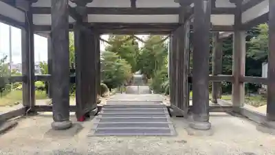 矢川神社(滋賀県)